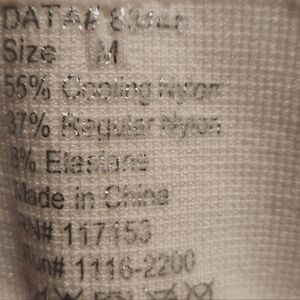 Dream products bra med